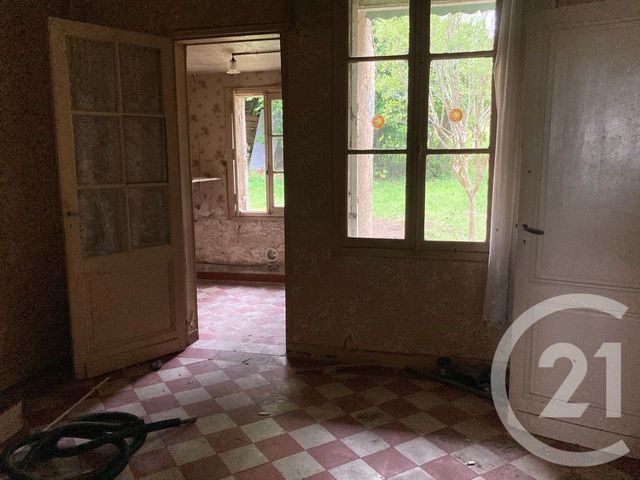 maison à vendre - 4 pièces - 75.0 m2 - ST MAGNE DE CASTILLON - 33 - AQUITAINE - Century 21 G&B Immobilier maison à vendre - 4 pièces - 75.0 m2 - ST MAGNE DE CASTILLON - 33 - AQUITAINE - Century 21 G&B Immobilier
