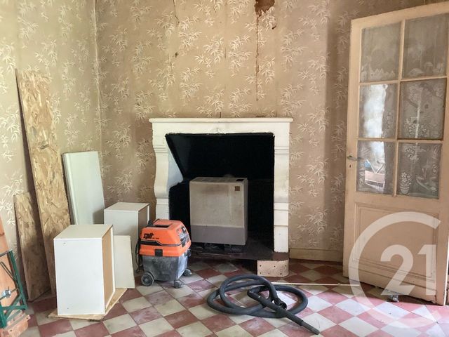 maison à vendre - 4 pièces - 75.0 m2 - ST MAGNE DE CASTILLON - 33 - AQUITAINE - Century 21 G&B Immobilier maison à vendre - 4 pièces - 75.0 m2 - ST MAGNE DE CASTILLON - 33 - AQUITAINE - Century 21 G&B Immobilier