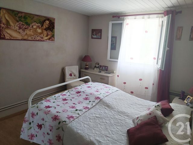 Afficher la photo en grand maison à vendre - 5 pièces - 91.69 m2 - COUTRAS - 33 - AQUITAINE - Century 21 G&B Immobilier