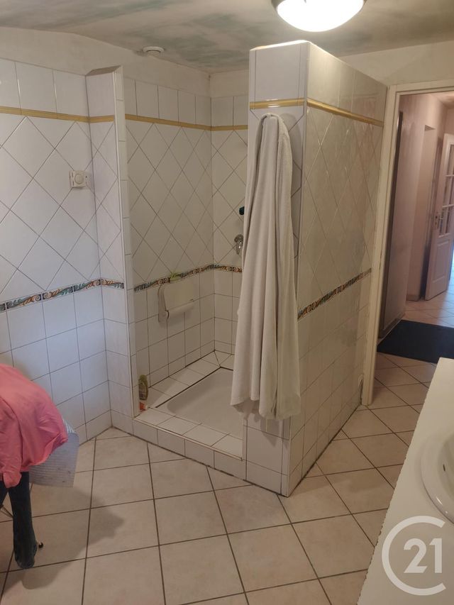 Afficher la photo en grand maison à vendre - 3 pièces - 90.82 m2 - COUTRAS - 33 - AQUITAINE - Century 21 G&B Immobilier