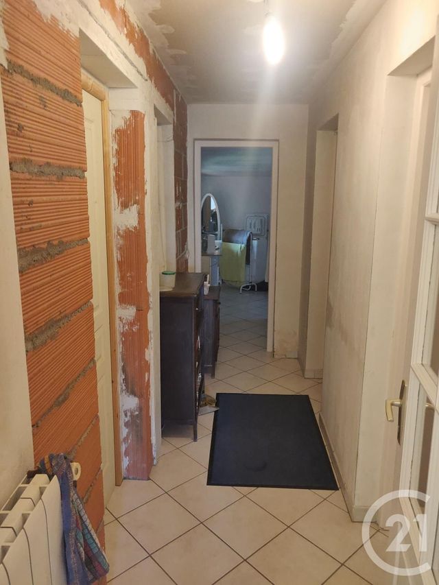 Afficher la photo en grand maison à vendre - 3 pièces - 90.82 m2 - COUTRAS - 33 - AQUITAINE - Century 21 G&B Immobilier