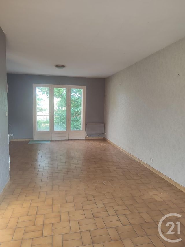maison - ABZAC - 33