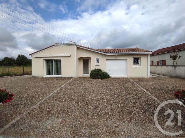 Afficher la photo en grand maison à vendre - 8 pièces - 145.7 m2 - ST AIGULIN - 17 - POITOU-CHARENTES - Century 21 G&B Immobilier