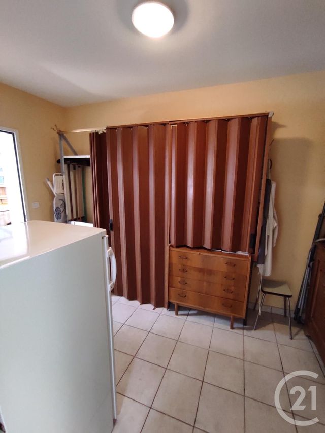 Afficher la photo en grand maison à vendre - 8 pièces - 145.7 m2 - ST AIGULIN - 17 - POITOU-CHARENTES - Century 21 G&B Immobilier