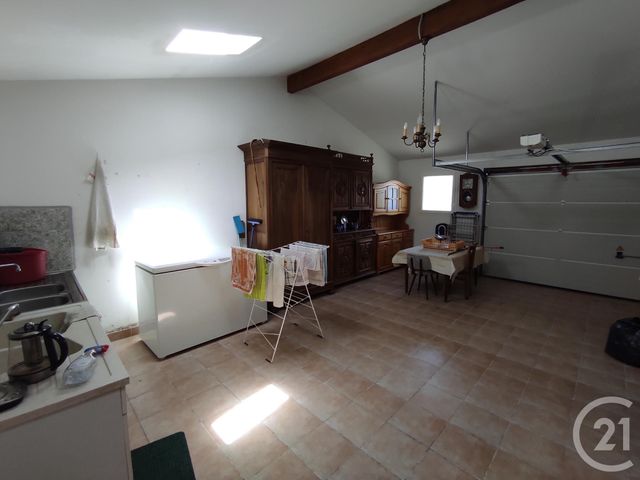 Afficher la photo en grand maison à vendre - 8 pièces - 145.7 m2 - ST AIGULIN - 17 - POITOU-CHARENTES - Century 21 G&B Immobilier