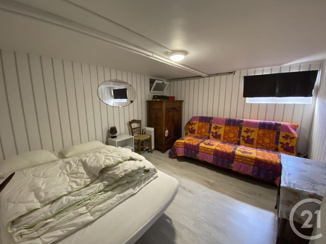 Afficher la photo en grand maison à vendre - 4 pièces - 122.46 m2 - LA ROCHE CHALAIS - 24 - AQUITAINE - Century 21 G&B Immobilier