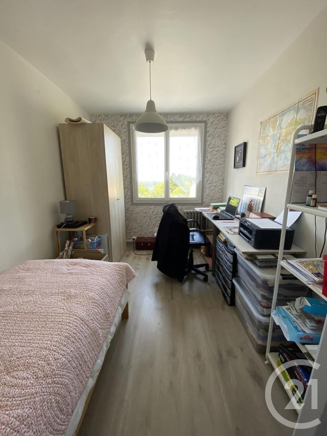 Afficher la photo en grand maison à vendre - 4 pièces - 122.46 m2 - LA ROCHE CHALAIS - 24 - AQUITAINE - Century 21 G&B Immobilier