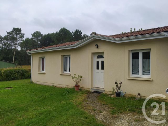 Afficher la photo en grand maison à vendre - 4 pièces - 91.2 m2 - ST MARTIN DE COUX - 17 - POITOU-CHARENTES - Century 21 G&B Immobilier