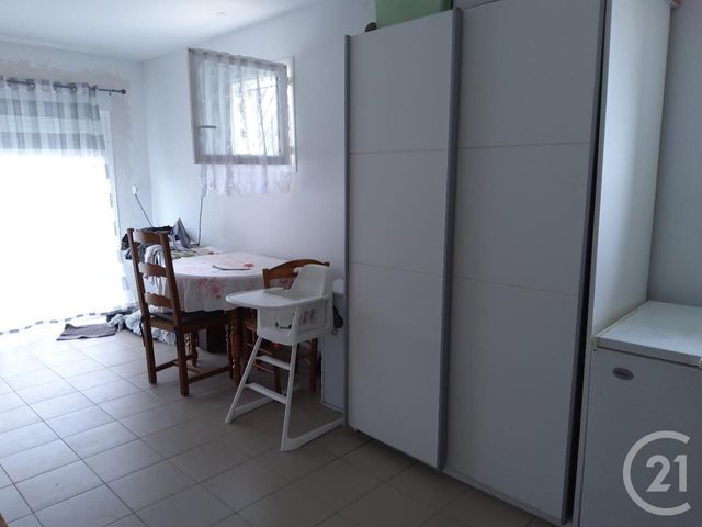 Afficher la photo en grand maison à vendre - 4 pièces - 133.24 m2 - CERCOUX - 17 - POITOU-CHARENTES - Century 21 G&B Immobilier