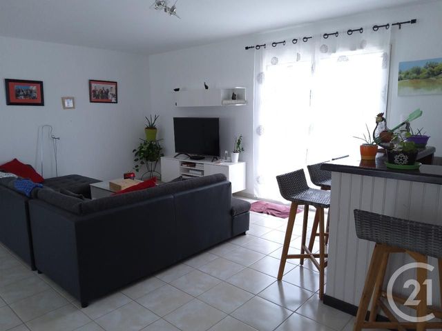 Afficher la photo en grand maison à vendre - 4 pièces - 133.24 m2 - CERCOUX - 17 - POITOU-CHARENTES - Century 21 G&B Immobilier