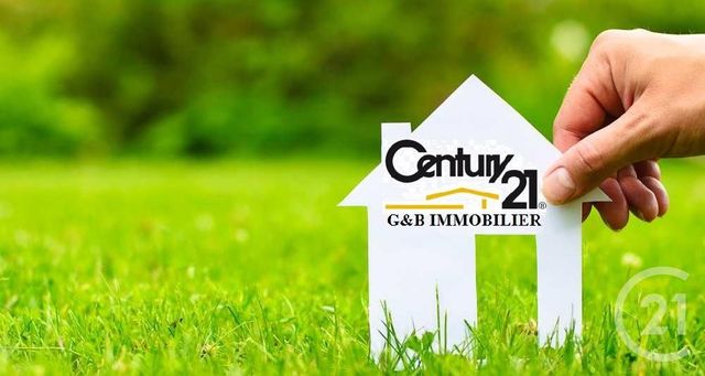 Afficher la photo en grand terrain à vendre - 13640.0 m2 - ST SAUVEUR DE PUYNORMAND - 33 - AQUITAINE - Century 21 G&B Immobilier