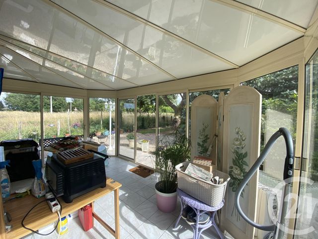 Afficher la photo en grand maison à vendre - 4 pièces - 97.76 m2 - ABZAC - 33 - AQUITAINE - Century 21 G&B Immobilier