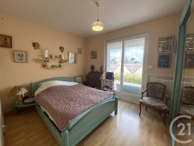 Afficher la photo en grand maison à vendre - 4 pièces - 97.76 m2 - ABZAC - 33 - AQUITAINE - Century 21 G&B Immobilier