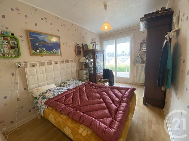 Afficher la photo en grand maison à vendre - 4 pièces - 97.76 m2 - ABZAC - 33 - AQUITAINE - Century 21 G&B Immobilier