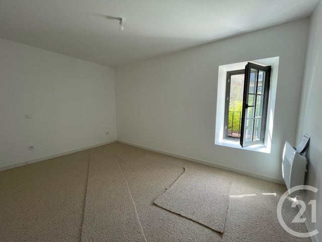 Afficher la photo en grand maison à vendre - 5 pièces - 100.74 m2 - LIBOURNE - 33 - AQUITAINE - Century 21 G&B Immobilier