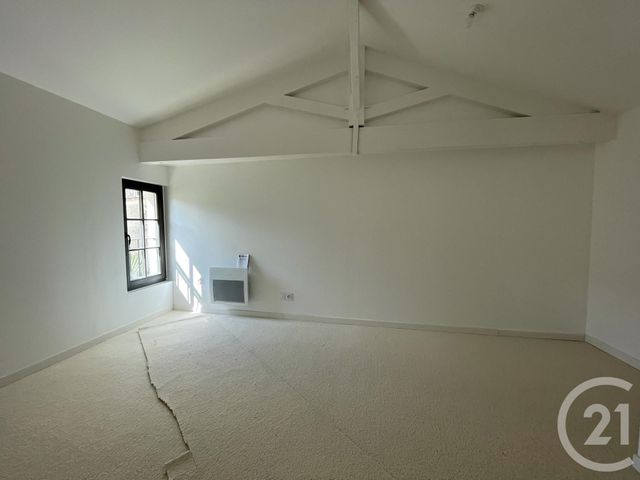 Afficher la photo en grand maison à vendre - 5 pièces - 100.74 m2 - LIBOURNE - 33 - AQUITAINE - Century 21 G&B Immobilier