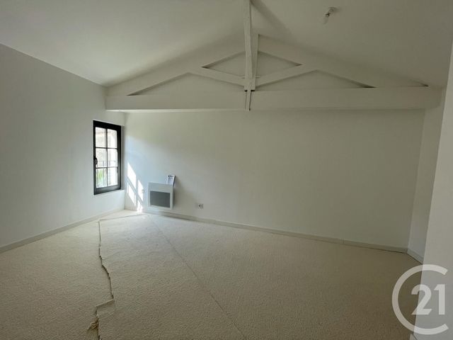 Afficher la photo en grand maison à vendre - 5 pièces - 100.74 m2 - LIBOURNE - 33 - AQUITAINE - Century 21 G&B Immobilier