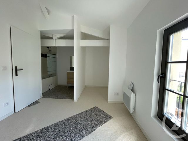 Afficher la photo en grand maison à vendre - 5 pièces - 100.74 m2 - LIBOURNE - 33 - AQUITAINE - Century 21 G&B Immobilier