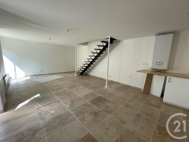 Afficher la photo en grand maison à vendre - 5 pièces - 100.74 m2 - LIBOURNE - 33 - AQUITAINE - Century 21 G&B Immobilier