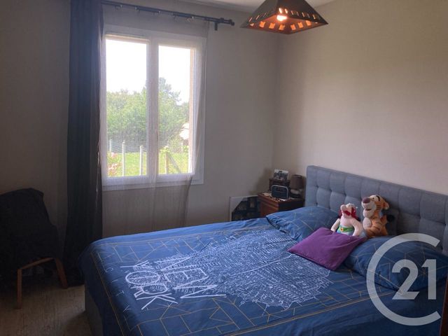 Afficher la photo en grand maison à vendre - 5 pièces - 104.0 m2 - LAGORCE - 33 - AQUITAINE - Century 21 G&B Immobilier