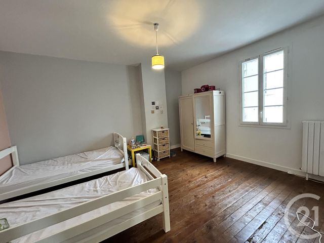 maison à vendre - 3 pièces - 109.26 m2 - ST MEDARD DE GUIZIERES - 33 - AQUITAINE - Century 21 G&B Immobilier