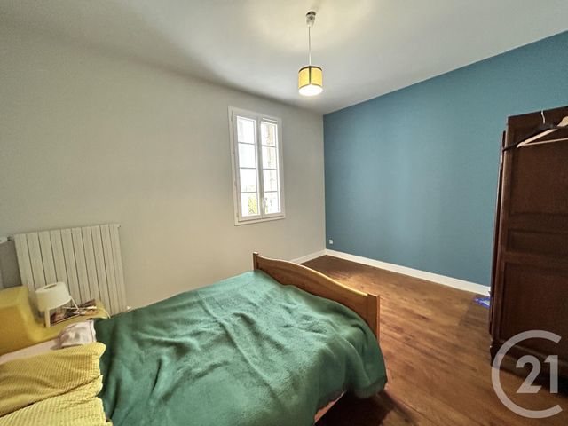 maison à vendre - 3 pièces - 109.26 m2 - ST MEDARD DE GUIZIERES - 33 - AQUITAINE - Century 21 G&B Immobilier