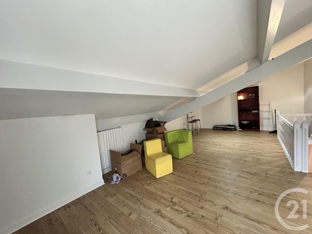 maison à vendre - 3 pièces - 109.26 m2 - ST MEDARD DE GUIZIERES - 33 - AQUITAINE - Century 21 G&B Immobilier