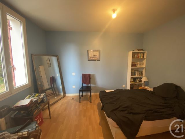 maison à vendre - 5 pièces - 123.28 m2 - COUTRAS - 33 - AQUITAINE - Century 21 G&B Immobilier