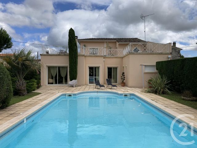  - LIBOURNE - 
