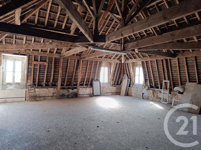 Afficher la photo en grand maison à vendre - 8 pièces - 236.69 m2 - GUITRES - 33 - AQUITAINE - Century 21 G&B Immobilier