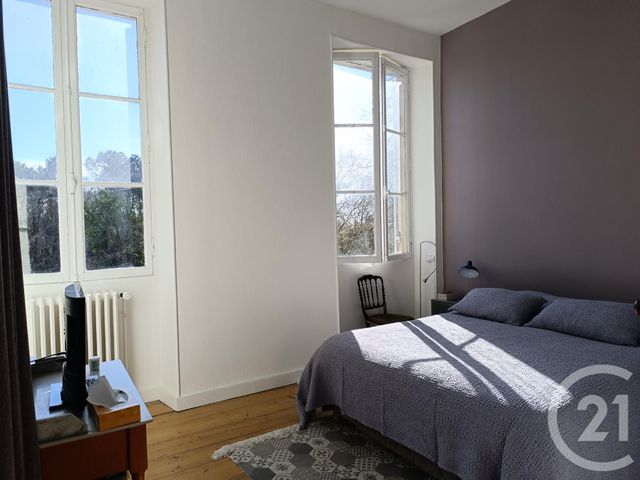 Afficher la photo en grand maison à vendre - 8 pièces - 236.69 m2 - GUITRES - 33 - AQUITAINE - Century 21 G&B Immobilier