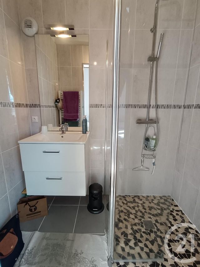 Afficher la photo en grand maison à vendre - 8 pièces - 236.69 m2 - GUITRES - 33 - AQUITAINE - Century 21 G&B Immobilier