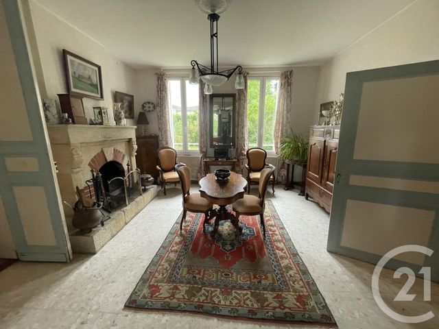 Afficher la photo en grand maison à vendre - 7 pièces - 249.42 m2 - ST ANTOINE SUR L ISLE - 33 - AQUITAINE - Century 21 G&B Immobilier