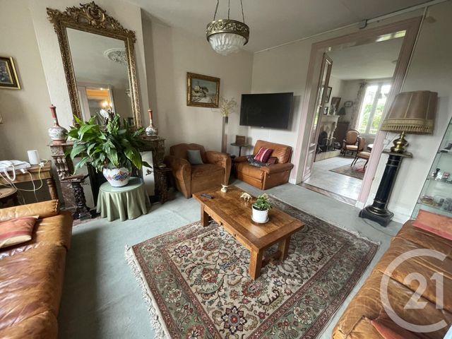 Afficher la photo en grand maison à vendre - 7 pièces - 249.42 m2 - ST ANTOINE SUR L ISLE - 33 - AQUITAINE - Century 21 G&B Immobilier