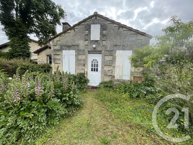 Afficher la photo en grand maison à vendre - 7 pièces - 249.42 m2 - ST ANTOINE SUR L ISLE - 33 - AQUITAINE - Century 21 G&B Immobilier