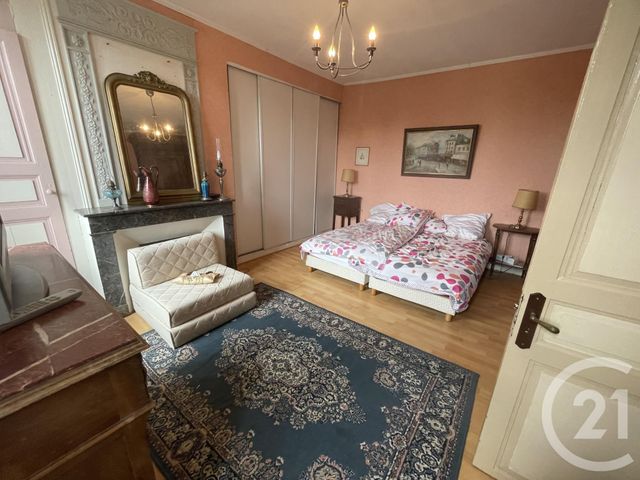 Afficher la photo en grand maison à vendre - 7 pièces - 249.42 m2 - ST ANTOINE SUR L ISLE - 33 - AQUITAINE - Century 21 G&B Immobilier