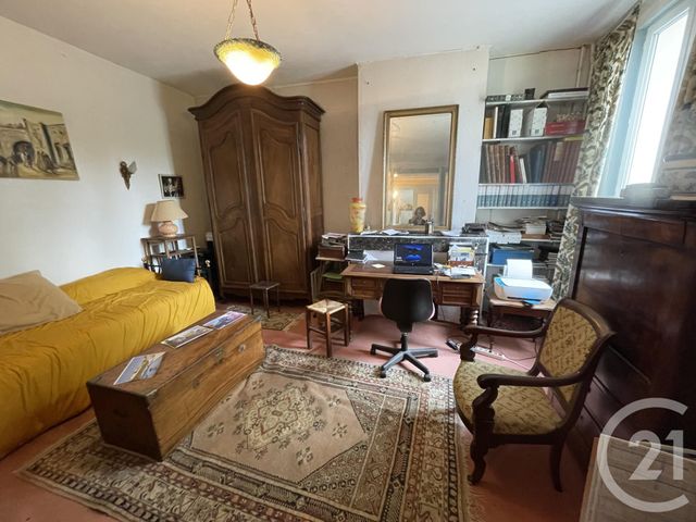 Afficher la photo en grand maison à vendre - 7 pièces - 249.42 m2 - ST ANTOINE SUR L ISLE - 33 - AQUITAINE - Century 21 G&B Immobilier