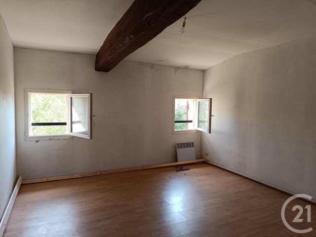 maison à vendre - 5 pièces - 135.0 m2 - ST CHRISTOPHE DE DOUBLE - 33 - AQUITAINE - Century 21 G&B Immobilier