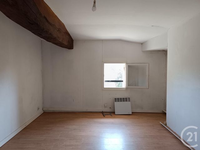 maison à vendre - 5 pièces - 135.0 m2 - ST CHRISTOPHE DE DOUBLE - 33 - AQUITAINE - Century 21 G&B Immobilier