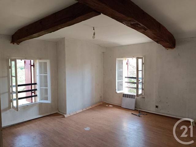 maison à vendre - 5 pièces - 135.0 m2 - ST CHRISTOPHE DE DOUBLE - 33 - AQUITAINE - Century 21 G&B Immobilier