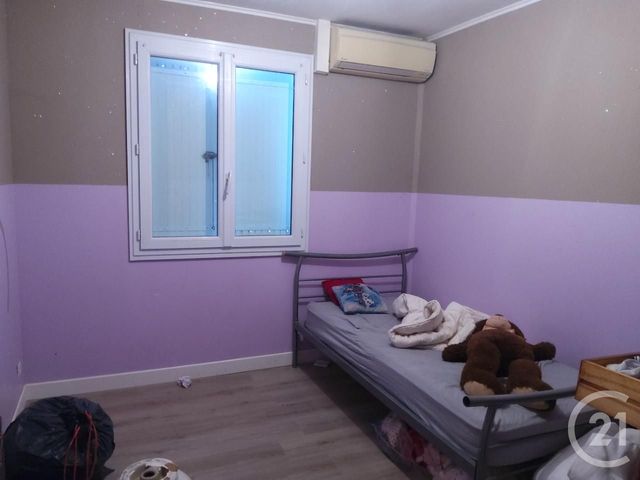 Afficher la photo en grand maison à vendre - 6 pièces - 117.59 m2 - LUSSAC - 33 - AQUITAINE - Century 21 G&B Immobilier