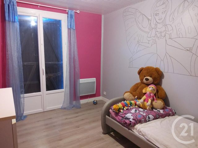 Afficher la photo en grand maison à vendre - 6 pièces - 117.59 m2 - LUSSAC - 33 - AQUITAINE - Century 21 G&B Immobilier