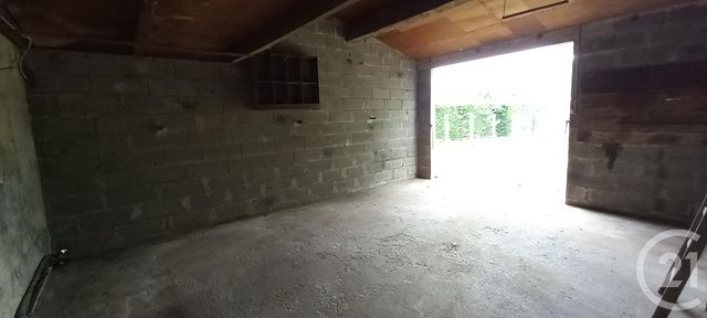 maison à vendre - 5 pièces - 168.95 m2 - SABLONS - 33 - AQUITAINE - Century 21 G&B Immobilier