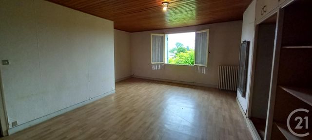 maison à vendre - 5 pièces - 168.95 m2 - SABLONS - 33 - AQUITAINE - Century 21 G&B Immobilier