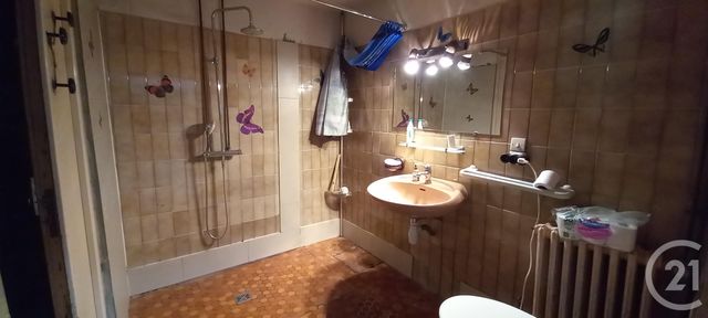 maison à vendre - 5 pièces - 168.95 m2 - SABLONS - 33 - AQUITAINE - Century 21 G&B Immobilier