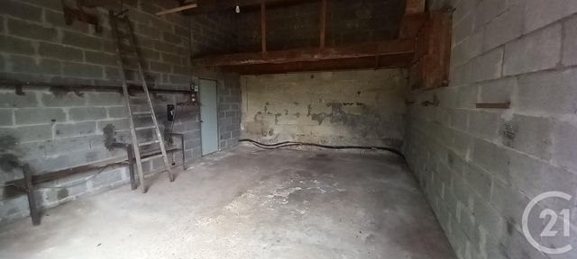 maison à vendre - 5 pièces - 168.95 m2 - SABLONS - 33 - AQUITAINE - Century 21 G&B Immobilier