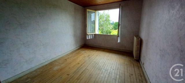 maison à vendre - 5 pièces - 168.95 m2 - SABLONS - 33 - AQUITAINE - Century 21 G&B Immobilier