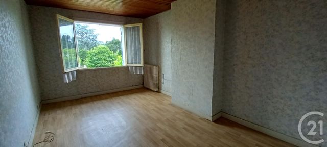 maison à vendre - 5 pièces - 168.95 m2 - SABLONS - 33 - AQUITAINE - Century 21 G&B Immobilier