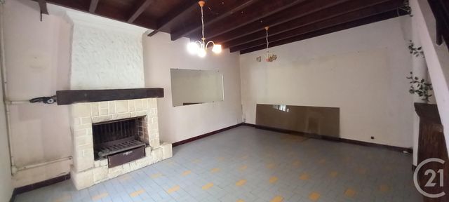 maison à vendre - 5 pièces - 168.95 m2 - SABLONS - 33 - AQUITAINE - Century 21 G&B Immobilier