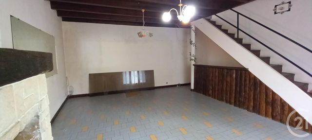 maison à vendre - 5 pièces - 168.95 m2 - SABLONS - 33 - AQUITAINE - Century 21 G&B Immobilier
